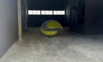 Imagem 4: Galpão Comercial