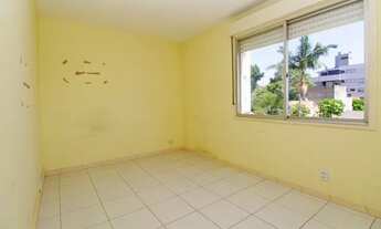 Imagem 4: Apartamento para venda com 73 metros quadrados com 3 quartos em Cristo Redentor - Porto Al