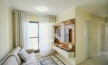 Imagem 4: Apartamento à Venda - Vila Matilde, 3 Quartos, 72 m2