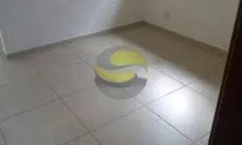 Imagem 5: Casa sobrado condomínio