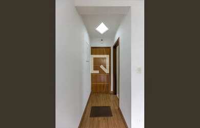 Imagem 7: Apartamento para Aluguel - Jardim Bela Vista, 3 Quartos, 73 m2