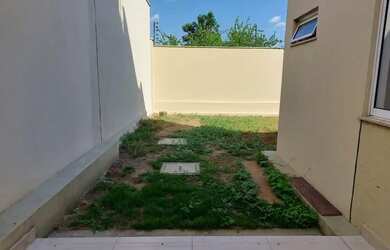 Imagem 5: Exc casa dúplex em condomínio com 4 suíte pertinho da Kennedy no Barcelona 105m² financia