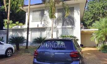 Imagem 2: Salão/Galpão (salão - sobrado) , cozinha planejada