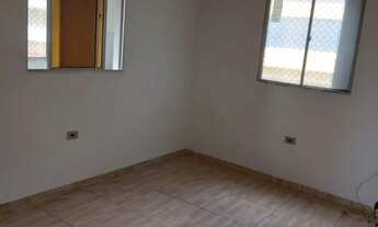 Imagem 6: Aluga se Apartamento com 2 dormitórios