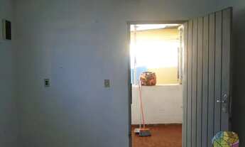 Imagem 5: ÓTIMA CASA PARA LOCAÇÃO COM 1 DORMITÓRIO