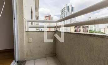 Imagem 7: Apartamento à Venda - Alphaville, 2 Quartos, 62 m2