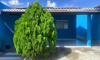 Imagem 2: Vendo Casa em Marcilio de Noronha