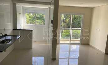 Imagem: Ótimo apartamento, localizado no Recanto