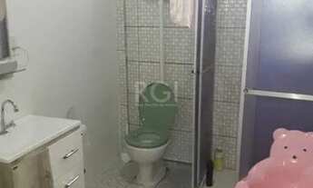 Imagem 3: Apartamento para Venda - 62m², 2 dormitórios, 1 vaga - Petrópolis