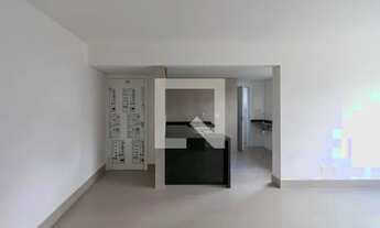 Imagem 5: Apartamento à Venda - Savassi, 3 Quartos, 105 m2