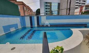 Imagem 16: Apto na Graça 3 Dormitórios