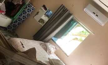 Imagem 5: Vende-se uma casa