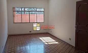 Imagem 5: VENDO SOBRADO JD MARIA LEONOR - ACEITA FINANCIAMENTO