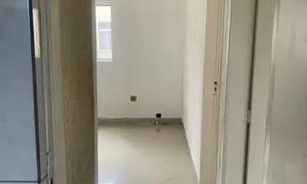 Imagem 6: Apartamento para venda possui 60 metros quadrados com 2 quartos em Conceição - Diadema - S