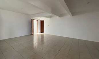 Imagem 5: Casa com 3 dormitórios, 140 m² - venda por R$ 730.000,00 ou aluguel por R$ 2.700,00 - Enco