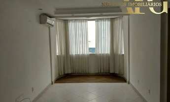 Imagem 3: APARTAMENTO RESIDENCIAL em FLORIANÓPOLIS - SC, CENTRO