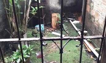 Imagem 5: Casa próximo a Esmac cidade nova 8