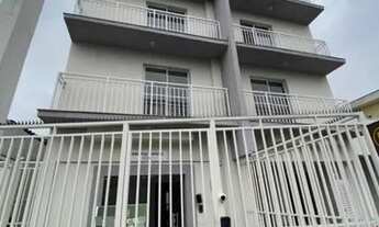 Imagem 6: Studio, Vila Nilo - São Paulo