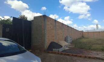 Imagem 3: Excelente lote no Cidade Jardim