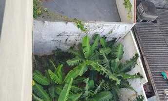 Imagem 3: Casa com 2 dormitórios à venda, 80 m² por R$ 490.000,00 - Parque Bristol - São Paulo/SP