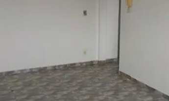 Imagem 7: Excelente apartamento!