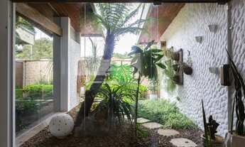 Imagem 7: São Paulo - Casa Padrão - ALTO DA LAPA