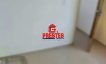 Imagem: Kitnet com 1 dormitório para alugar, 34