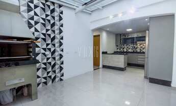 Imagem 5: CURITIBA - Casa Padrão - Boqueirão