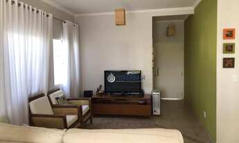 Imagem 2: Casa com 3 dormitórios, 284 m² - venda por R$ 1.300.000 ou aluguel por R$ 6.000/mês - Urba