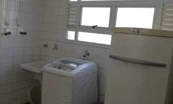 Imagem 6: SÃO PAULO - Apartamento Padrão - MORUMBI