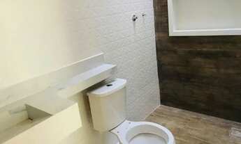 Imagem 5: Sobrado à venda no Condomínio Villaggio Ipanema 1, Sorocaba