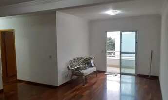 Imagem 7: Apartamento com 3 dormitórios, 110 m² - Campestre - Santo André/SP