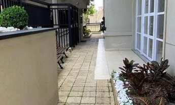 Imagem 7: Apartamento com 3 dormitórios à venda, 73 m² por R$ 750.000,00 - Pirituba - São Paulo/SP