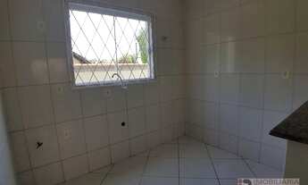 Imagem 6: Apartamento com 2 dormitórios para alugar, 75 m² por R$ 1.282,00/mês - Jardim Sofia - Join