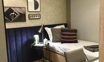 Imagem 3: SÃO PAULO - Apartamento Padrão - VILA CLEMENTINO