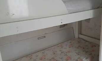 Imagem 6: Brinque no Maior São João do Mundo