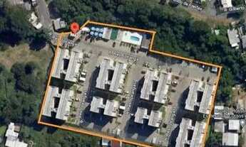 Imagem 6: Oportunidade! Apto 66,14m² Área PV abaixo valor mercado Sapucaia do Sul/RS - Rafael Matias