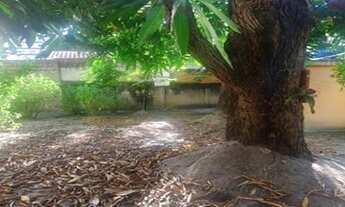 Imagem 7: RIO DE JANEIRO - Casa Padrão - CACHAMBI