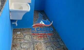 Imagem 2: Alugo apto 02 domts - Jd. Leônidas Moreira