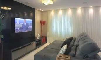 Imagem 6: AP ALTO PADRÃO MOBILIADO QUADRA MAR BARRA SUL BC