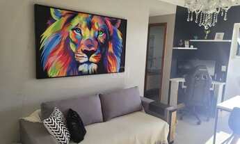 Imagem 5: Apartamento para Venda - 52.15m², 2 dormitórios, 1 vaga - Sarandi