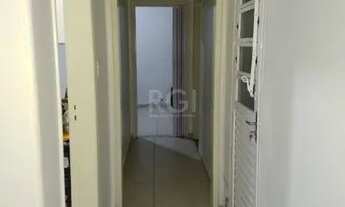 Imagem 5: Apartamento para Venda - 48.98m², 1 dormitório, Farroupilha