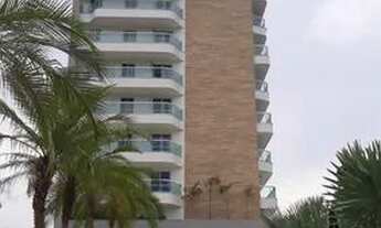 Imagem: Apartamento Residencial Jardins da Primavera