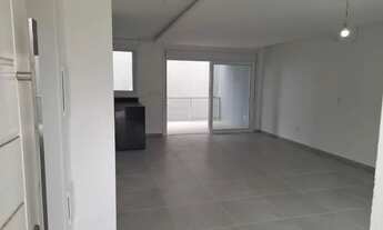 Imagem 5: Casa à venda no bairro Ferraz - Garopaba/SC