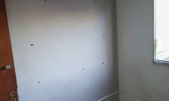 Imagem 5: ALUGO CASA VILA MARGARIDA