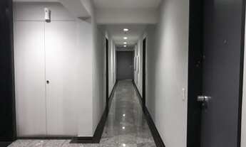 Imagem 4: Escritório 42 m Berrini - São Paulo - SP