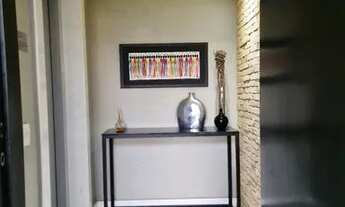 Imagem 6: SÃO PAULO - Apartamento Padrão - PANAMBY