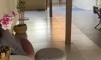 Imagem 3: Casa particular Casa com 2 dormitórios