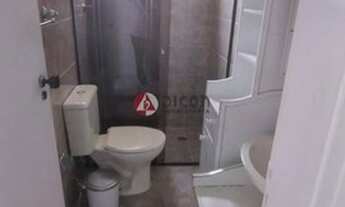 Imagem 4: APARTAMENTO À VENDA, 02 DORMITÓRIOS, BELA VISTA SÃO PAULO