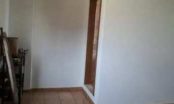 Imagem 6: Casa padrão em Vila Tiberio - Ribeirão Preto